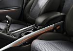 Opel Zafira Tourer 2011 года